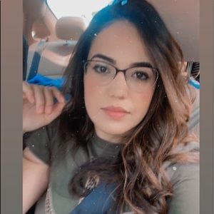 Meet your Posher, Thamires